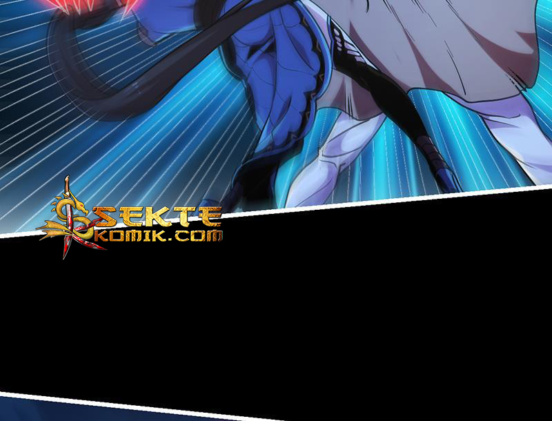 The Immortal Devil Emperor Chapter 36 Bahasa Indonesia